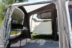Outdoor Revolution Sportlite Air 320ex Caravan Awning -Outdoor Revolution Shop sportlite 320 ex 10