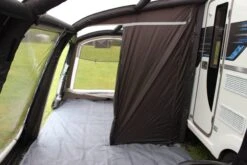 Outdoor Revolution Sportlite Air 320ex Caravan Awning -Outdoor Revolution Shop sportlite 320 ex 12