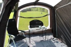 Outdoor Revolution Sportlite Air 320ex Caravan Awning -Outdoor Revolution Shop sportlite 320 ex 9