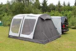 Outdoor Revolution Movelite T3E High Awning (255-305cm) (2022) -Outdoor Revolution Shop t3e 4 1