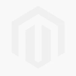 Outdoor Revolution Movelite EURO T4E Lowline Awning (180-220cm) -Outdoor Revolution Shop t4e outer shot3 2 1