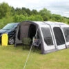 Outdoor Revolution Movelite T4E PC Midline Awning (220-255cm) (2023) -Outdoor Revolution Shop t4e pc low 22 1 1