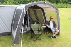 Outdoor Revolution Movelite T4E PC Highline Awning (255-305cm) (2023) 17 Outdoor Revolution Movelite T4E PC Highline Awning (255-305cm) (2023) -Outdoor Revolution Shop t4e pc low 22 3 1