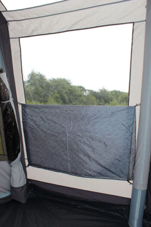 Outdoor Revolution Movelite T4E PC Highline Awning (255-305cm) (2023) 10 Outdoor Revolution Movelite T4E PC Highline Awning (255-305cm) (2023) - Image 8