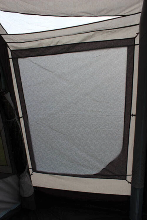 Outdoor Revolution Movelite T4E PC Highline Awning (255-305cm) (2023) 11 Outdoor Revolution Movelite T4E PC Highline Awning (255-305cm) (2023) - Image 9