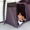 Outdoor Revolution 2-Person Inner Tent