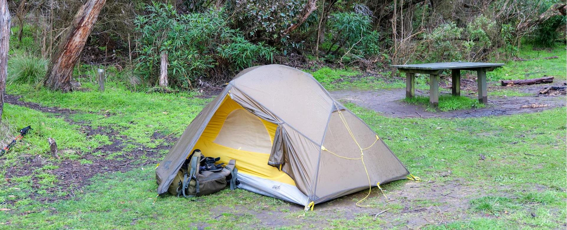 Outdoor Revolution Shop -Outdoor Revolution Shop pexels mark direen 622749 34360266