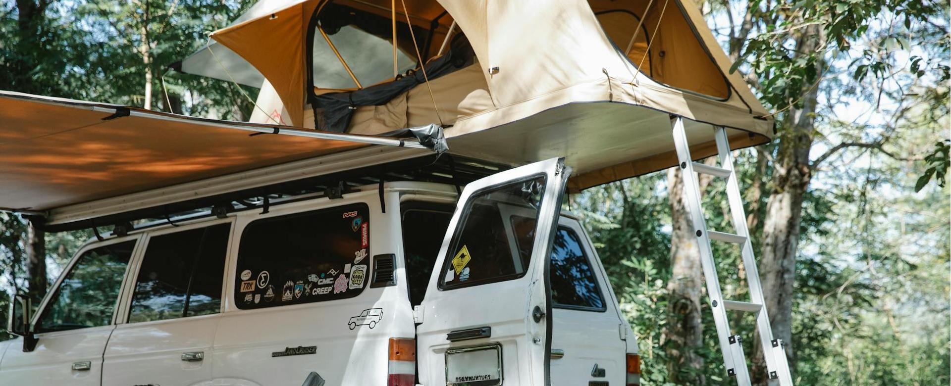 Outdoor Revolution Shop -Outdoor Revolution Shop pexels uriel mont 6271461